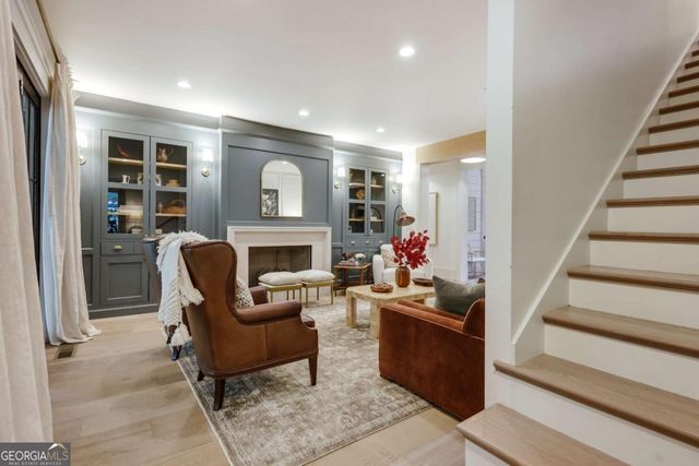 185 Oakland Way, Athens, GA 30606