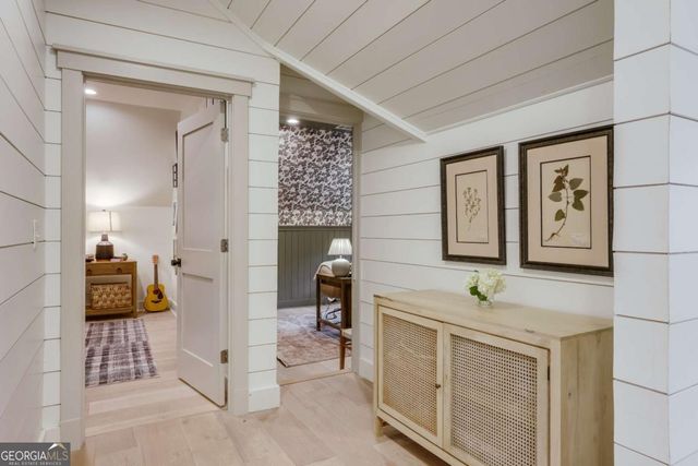 185 Oakland Way, Athens, GA 30606