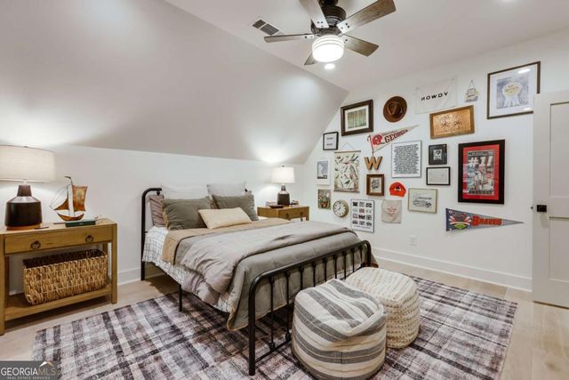 185 Oakland Way, Athens, GA 30606