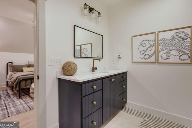 185 Oakland Way, Athens, GA 30606