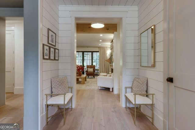 185 Oakland Way, Athens, GA 30606