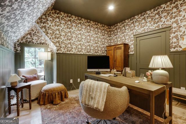185 Oakland Way, Athens, GA 30606