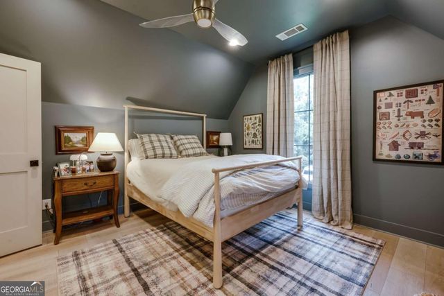 185 Oakland Way, Athens, GA 30606