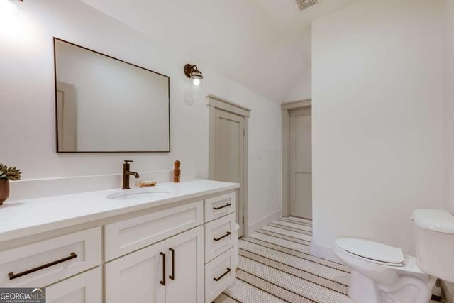185 Oakland Way, Athens, GA 30606