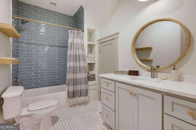 185 Oakland Way, Athens, GA 30606
