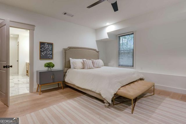185 Oakland Way, Athens, GA 30606