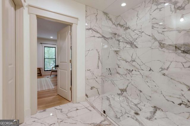 185 Oakland Way, Athens, GA 30606