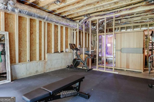 185 Oakland Way, Athens, GA 30606