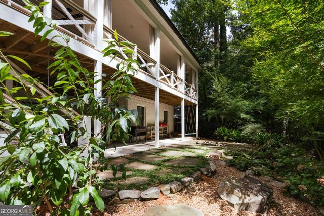 185 Oakland Way, Athens, GA 30606
