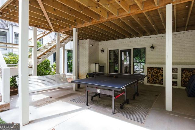 185 Oakland Way, Athens, GA 30606