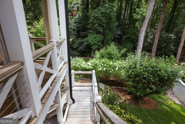 185 Oakland Way, Athens, GA 30606
