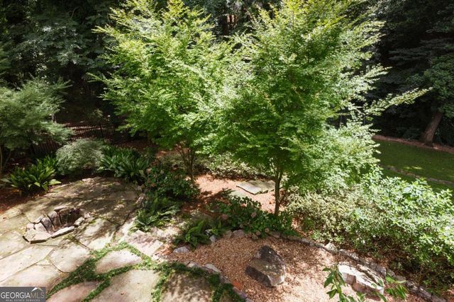 185 Oakland Way, Athens, GA 30606