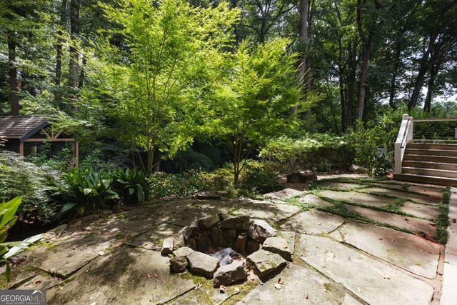 185 Oakland Way, Athens, GA 30606