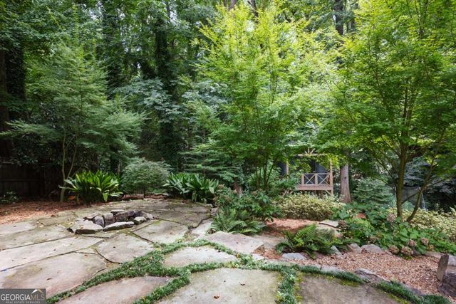 185 Oakland Way, Athens, GA 30606