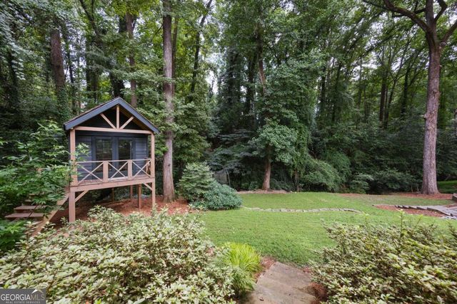 185 Oakland Way, Athens, GA 30606