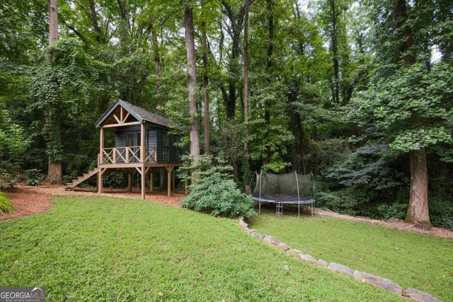185 Oakland Way, Athens, GA 30606