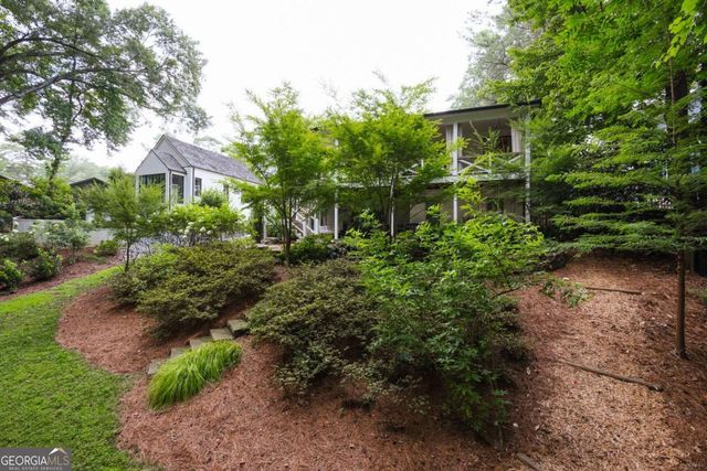 185 Oakland Way, Athens, GA 30606