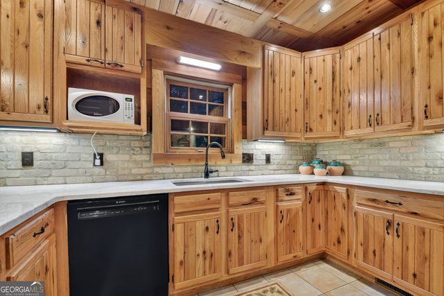 266 River Road, Cherry Log, GA 30522