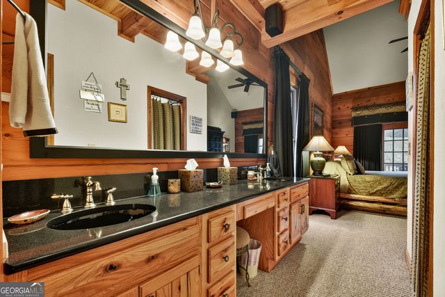 266 River Road, Cherry Log, GA 30522