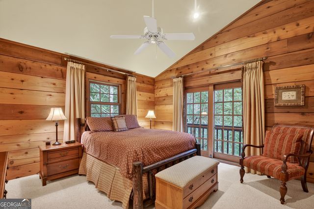 266 River Road, Cherry Log, GA 30522
