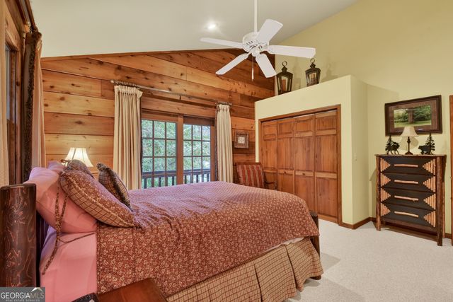 266 River Road, Cherry Log, GA 30522