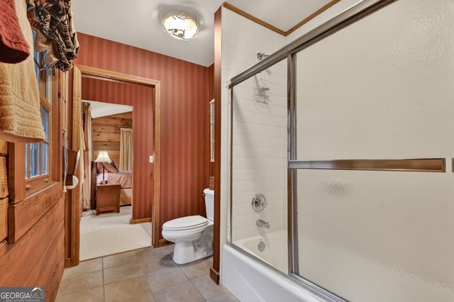 266 River Road, Cherry Log, GA 30522