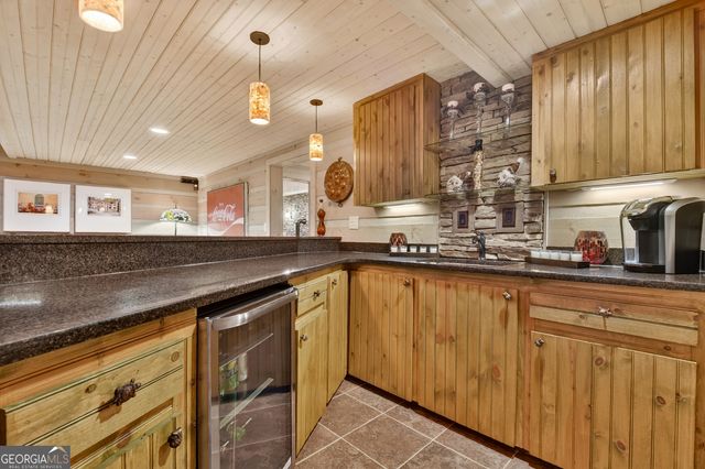 266 River Road, Cherry Log, GA 30522