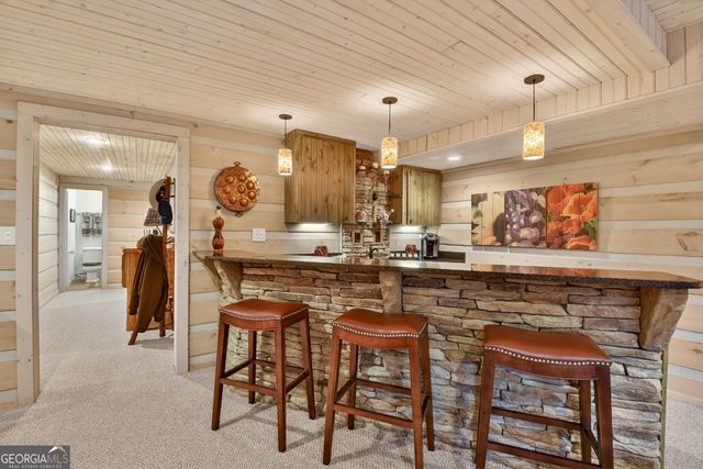266 River Road, Cherry Log, GA 30522