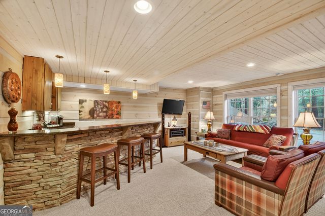 266 River Road, Cherry Log, GA 30522