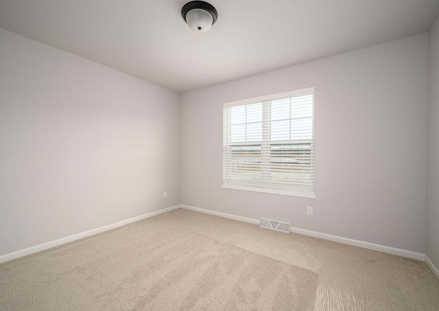 11 Spittlebug Circle, Madison, WI 53718