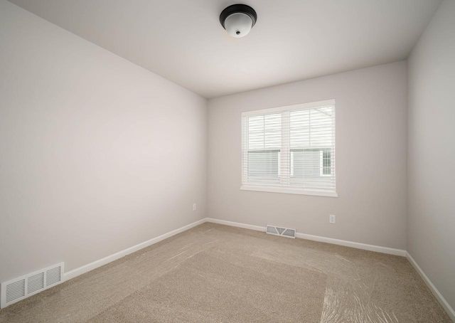 11 Spittlebug Circle, Madison, WI 53718