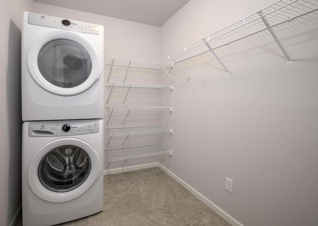 11 Spittlebug Circle, Madison, WI 53718