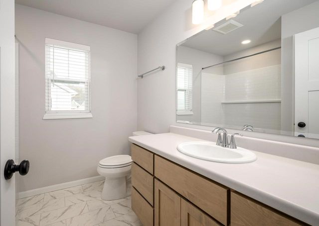 11 Spittlebug Circle, Madison, WI 53718