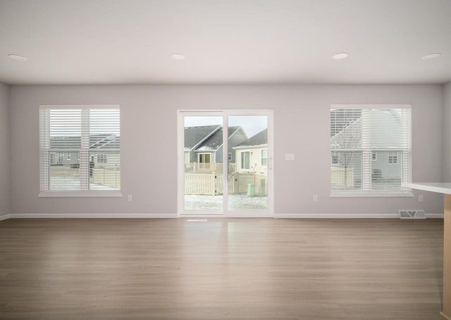 11 Spittlebug Circle, Madison, WI 53718