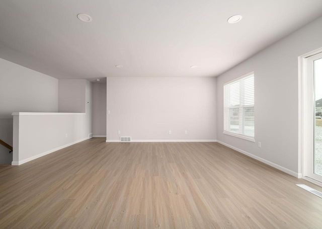 11 Spittlebug Circle, Madison, WI 53718