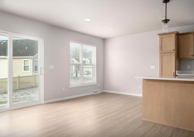 11 Spittlebug Circle, Madison, WI 53718