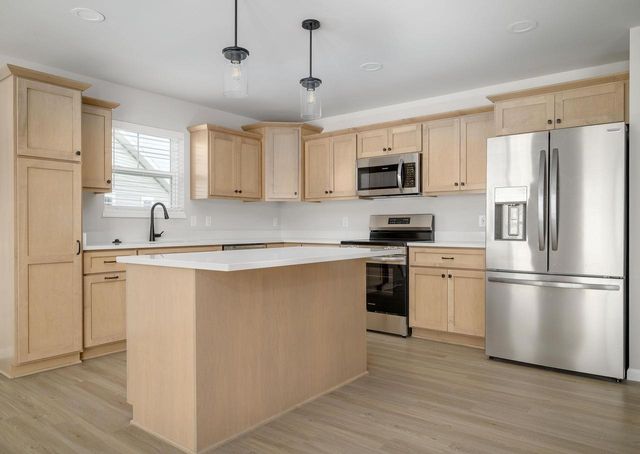 11 Spittlebug Circle, Madison, WI 53718