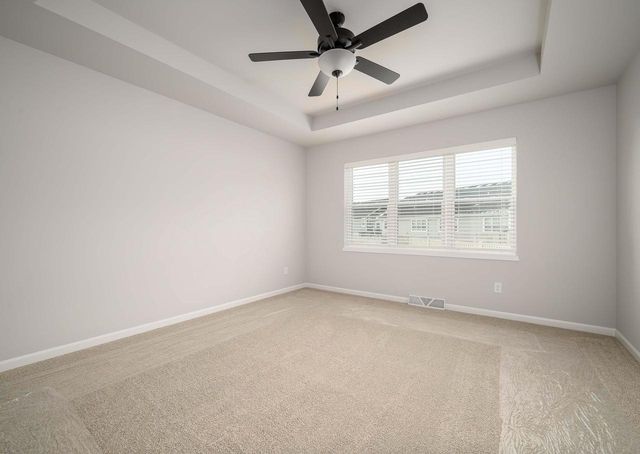 11 Spittlebug Circle, Madison, WI 53718