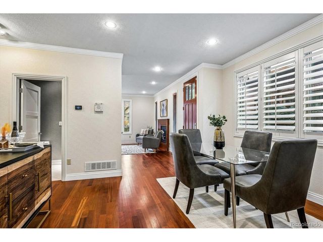 464 S Franklin St, Denver, CO 80209