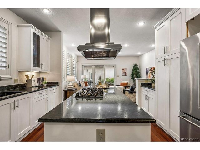 464 S Franklin St, Denver, CO 80209