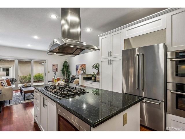 464 S Franklin St, Denver, CO 80209