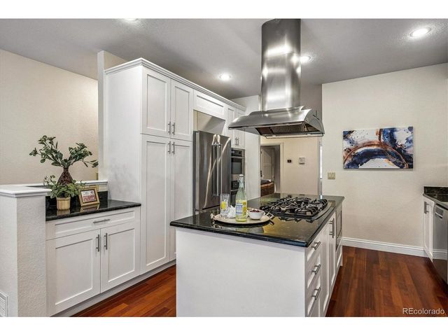 464 S Franklin St, Denver, CO 80209