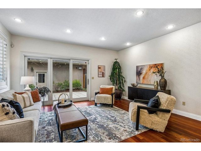 464 S Franklin St, Denver, CO 80209
