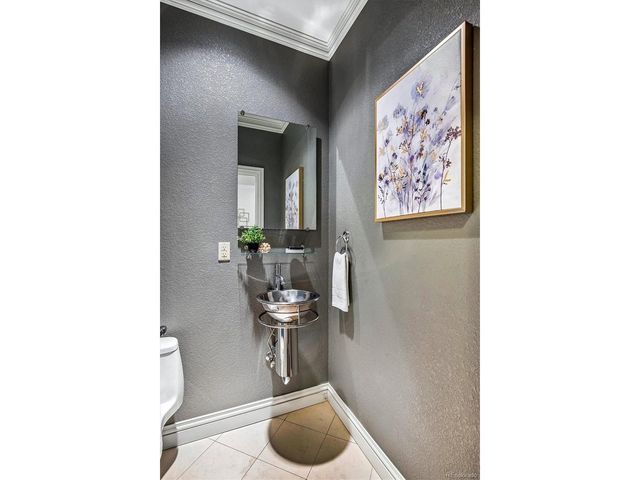 464 S Franklin St, Denver, CO 80209