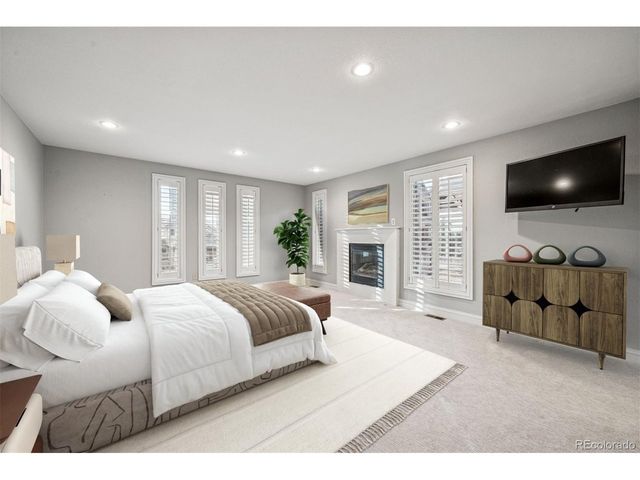464 S Franklin St, Denver, CO 80209
