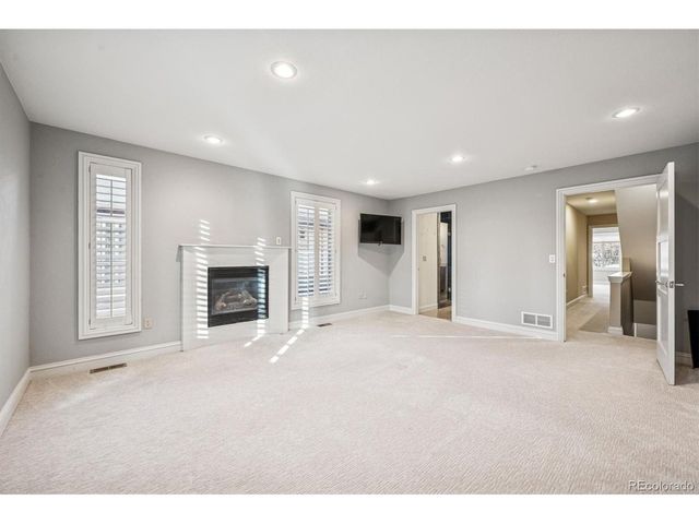 464 S Franklin St, Denver, CO 80209