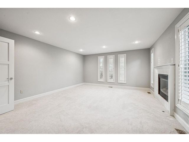 464 S Franklin St, Denver, CO 80209