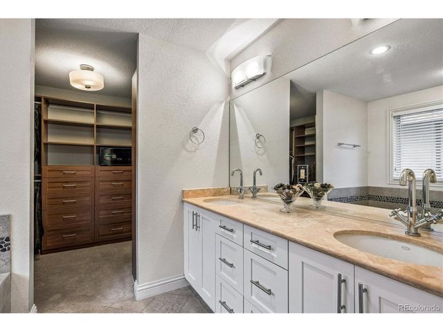 464 S Franklin St, Denver, CO 80209