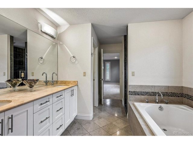 464 S Franklin St, Denver, CO 80209