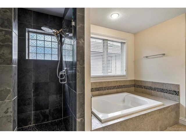 464 S Franklin St, Denver, CO 80209